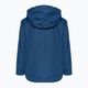 Jachetă de ploaie pentru copii CMP Fix M977 albastru marin 39X7984/M977/110 2