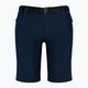 Pantaloni scurți de trekking pentru copii CMP G Bermuda albastru marin 3T51145/00ML