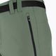 Pantaloni de trekking pentru bărbați CMP verde 3T51547/F832 3