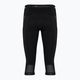 Pantaloni softshell pentru femei CMP negru 32C6296/U901 2