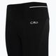 Pantaloni softshell pentru femei CMP negru 32C6296/U901 3