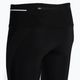 Pantaloni softshell pentru femei CMP negru 32C6296/U901 4