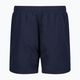Pantaloni scurți de înot pentru copii CMP albastru marin 3R50024/54ML 4