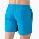 Pantaloni scurți de baie pentru bărbați CMP albastru 3R50027N/16LL 5