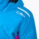 Jachetă de schi pentru copii CMP 31W0735 culoare 31W0735/L704 3