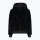 Jachetă de blană pentru femei CMP Fix Hood negru 32K0316/U901 8