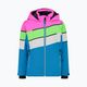 Jachetă de schi pentru fete CMP 32W0105 culoare 32W0105/L704 4