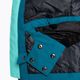 Jachetă de schi pentru copii CMP 32W0105 culoare 32W0105/L819 5