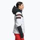 Jachetă de schi pentru femei CMP 32W0216 negru/alb 32W0216/A001 3