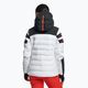 Jachetă de schi pentru femei CMP 32W0216 negru/alb 32W0216/A001 4
