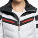 Jachetă de schi pentru femei CMP 32W0216 negru/alb 32W0216/A001 6