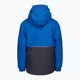 CMP Fix Hood jachetă pentru copii în jos albastru marin 32Z1004 2