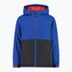 CMP Fix Hood jachetă pentru copii în jos albastru marin 32Z1004 10