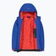 CMP Fix Hood jachetă pentru copii în jos albastru marin 32Z1004 6