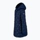 CMP jachetă pentru copii G Coat Fix Hood albastru marin 32Z1145/M928 3