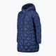 CMP jachetă pentru copii G Coat Fix Hood albastru marin 32Z1145/M928 6