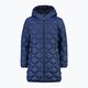 CMP jachetă pentru copii G Coat Fix Hood albastru marin 32Z1145/M928 7