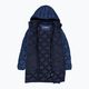 CMP jachetă pentru copii G Coat Fix Hood albastru marin 32Z1145/M928 9