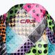 Jachetă de schi pentru copii CMP roz 39W2085 5