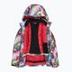 Jachetă de schi pentru copii CMP roz 39W2085 10