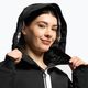 Jachetă de schi pentru femei CMP 32W0246 negru 5