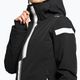 Jachetă de schi pentru femei CMP 32W0246 negru 6