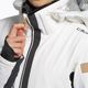 Jachetă de schi pentru femei CMP 32W0246 alb 32W0246/A001 7