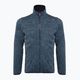 Jachetă 3 în 1 pentru bărbați CMP negru/albastru 31Z1587D/N950 5