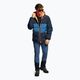 Jachetă de schi pentru bărbați CMP albastru marin 32Z2957 2