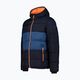 Jachetă de schi pentru bărbați CMP albastru marin 32Z2957 10