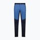 Pantaloni de schi pentru bărbați CMP albastru marin 39T0017