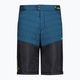Pantaloni scurți pentru bărbați CMP albastru 39Z1037/M916 7