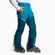 Pantaloni de schi pentru bărbați CMP verde 32W4007 3