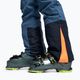 Pantaloni de schi pentru bărbați CMP albastru 32W4007 7