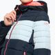 Jachetă de schi pentru femei CMP albastru marin 32Z4176 5