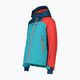 Jachetă de schi pentru femei CMP albastru 32Z4186 13