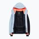 Jachetă de snowboard pentru femei CMP albastru marin 32Z4186 14