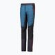 Pantaloni de schi pentru femei CMP albastru 39T0056 9