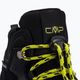 CMP Kishnar 2.0 Wp cizme de trekking pentru copii negru 3Q84984 9