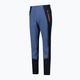 Pantaloni de schi albaștri pentru bărbați CMP 31T2397/N825 9