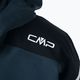 Jachetă de schi pentru copii CMP 31W0635 grafit 31W0635/U911 4