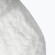 CMP hanorac fleece pentru copii alb 32P1235/A143 3
