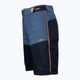 Pantaloni scurți pentru bărbați CMP albastru 39Z1037/N825 10