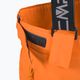 Pantaloni de schi pentru bărbați CMP portocalii 3W04467/C593 13