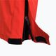 Pantaloni de schi pentru femei CMP portocali 3W05526/C827 13