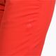 Pantaloni de schi pentru femei CMP portocali 3W05526/C827 14