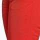 Pantaloni de schi pentru femei CMP portocali 3W05526/C827 7