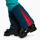 Pantaloni de schi de tură pentru femei CMP 32W3676 7