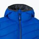 CMP jachetă pentru copii  albastru 32Z1014A/N951 4