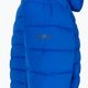 CMP jachetă pentru copii  albastru 32Z1014A/N951 5